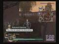 videos de Pang De: Warriors Orochi Chaos Mode Solo Run