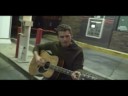 Shane Ownby covers High and Dry