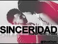 J-Quiles Nuevo- ( 2011 ) Sinceridad (Spanish Remix) (Lyrics 