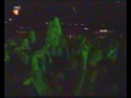 Pittig Popconcert 01 - deel 03