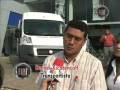 videos de FIAT DUCATO PRESENTACION TABASCO