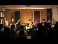 2005-9-18ピアニシモ・ギタートリオ グラナドス作曲「スペイン舞曲3番」 ピアニシモ3