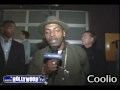Coolio talks about Islam