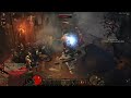 Click here to watch this video Diablo III [1] - PewPew und der Hulkster
