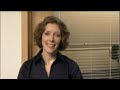 bill-gates-last-day-at-microsoft-alternate-version.html