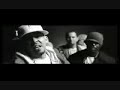 Linkin Park- Nobody's Listening Music Video