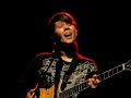 Tegan and Sara: My Number (Music Hall TO, 2007) Tegan and Sara: My Number (Music Hall TO, 2007)