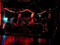 Gurf Morlix with Scott Nolan\ Gurf Morlix with Scott Nolan\