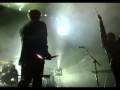 Ultravox - The Voice: Return To Eden Tour, Live In Glasgow - April 11, 2009