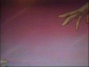 Sailor Moon-Send Me an Angel