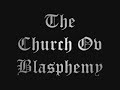 COB - Traditional Satanism