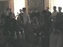 aepi serenades: fall 2004  ucsb 