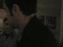 aepi serenades: fall 2004  ucsb 