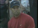 Tiger Woods the art of golf Tiger Woods the art of golf