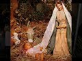 Chanson de Noel - Pot-Pourri de Cantiques - Claude Valade