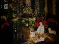 Chanson De Noel - Pot-pourri De Cantiques - Claude Valade