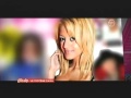 La nouvelle Zahia : Reportage NT1 - En mode Gossip