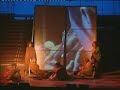 Could we start again please- Jesus Christ Superstar Could we start again please- Jesus Christ Superstar