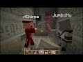 Minecraft Dad [Ep. 46] Pyramid Adventure (Part 3)