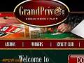 APCW-Reports-Grand-P