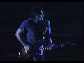 deftones deathblow