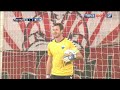 ΟΛΥΜΠΙΑΚΟΣ - ΛΕΒΑΔΕΙΑΚΟΣ   3-1