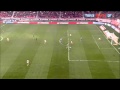 17η Αγ. ΟΛΥΜΠΙΑΚΟΣ - ΛΕΒΑΔΕΙΑΚΟΣ 3-1