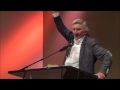 Eens gered, altijd gered? (Henk Binnendijk)