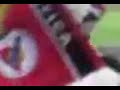 Benfica -Tripeiros.