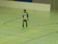 Florian Ippisch