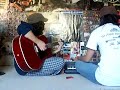 id rather dance with you   kings of convenience  cover 