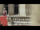 Merlin - The Beginning Of The End - Part 1