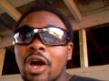 videos de tha introduction of  kool tha general/ posta boi