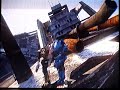 Halo 3 \"The Storm\" Ship Glitch & Exploration Halo 3 \"The Storm\" Ship Glitch & Exploration