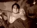 Dj Buey @ +160 Drum & Bass Suite - 24 APR 2007