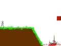 videos de The Jump pt3 The final Episode