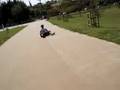 videos de chao de leve!