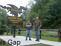 DealsGapTrip