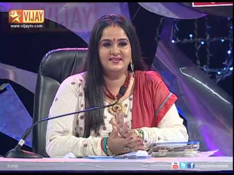 Jodi | ஜோடி 06/14/14