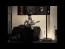 Joe Jung - Time to Go - 5-2-08