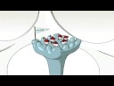 videos de Compliance 1 Ihr Beitrag zum 2. Leben