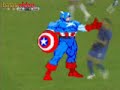 ?Batata Video - Melhores Gifs da Cabeçada do Zidane ?Batata Video - Melhores Gifs da Cabeçada do Zidane