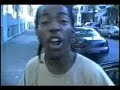 joey-jihad.html