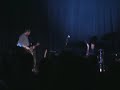 Civil Parish EP Debut 3-11-11.wmv