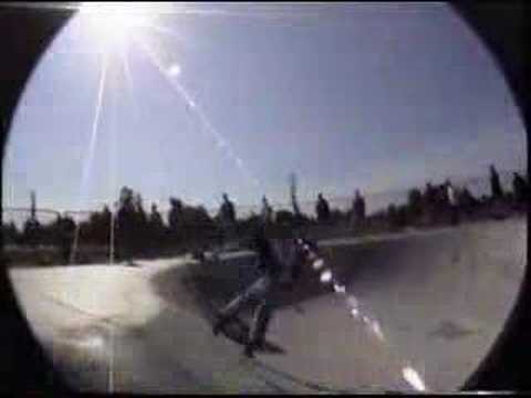 BMX VIDEOS, BIKES, TRICKS, STUNTS, CRASHES