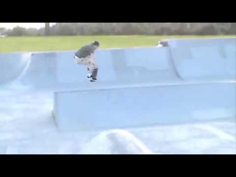 BMX VIDEOS, BIKES, TRICKS, STUNTS, CRASHES
