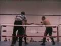videos de WWC Diablo vs Aiden Blackhart!