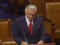 Congressman Hinchey Speaks in Support of Women's Health Week