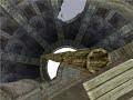 Oblivion Domino Day II