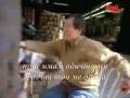 videos de Red Hot Chili Peppers - Under The Bridge bg subs